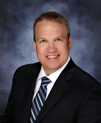 Kregg T. Keltner